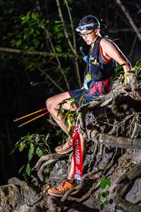 BIB: 
                            <button type="button" onclick="openModal(19478617)" class="btn btn-primary btn-sm float-right btn-popup" data-toggle="modal" data-target=".modal-high-quality">
                        <i class="fas fa-shopping-cart"></i> Add to Cart
                    </button>
                                            <button type="button" onclick="isThisMe(19478617, true)" class="btn btn-success btn-sm float-right btn-popup btn-isme hidden" data-toggle="tooltip" data-placement="bottom" title="นี่คือรูปของคุณใช่ไหม คลิกที่นี่เพื่อเอาเข้าอัลบั้ม">
                        <i class="fas fa-plus"></i> Add to album
                    </button>
                    <button type="button" onclick="isThisMe(19478617, false)" class="btn btn-warning btn-sm float-right btn-popup btn-isnotme hidden">
                        <i class="fas fa-ban"></i> Remove from album
                    </button>